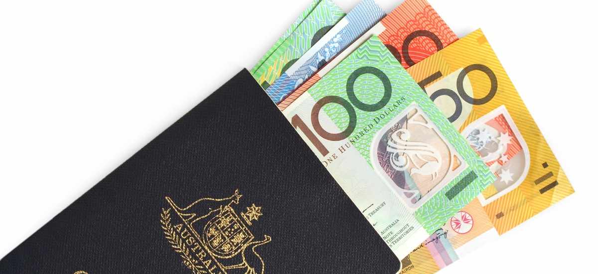 Brazil Investor Visa
