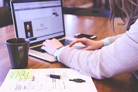 Due Diligence in Brazil