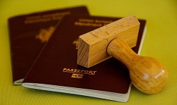 How to Migrate to Brazil from India