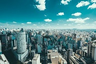 Immigrate to Brazil from Japan
