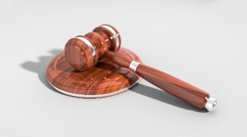 Brazil Penal Code