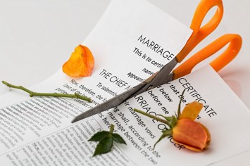 Divorce Lawyers in Brazil