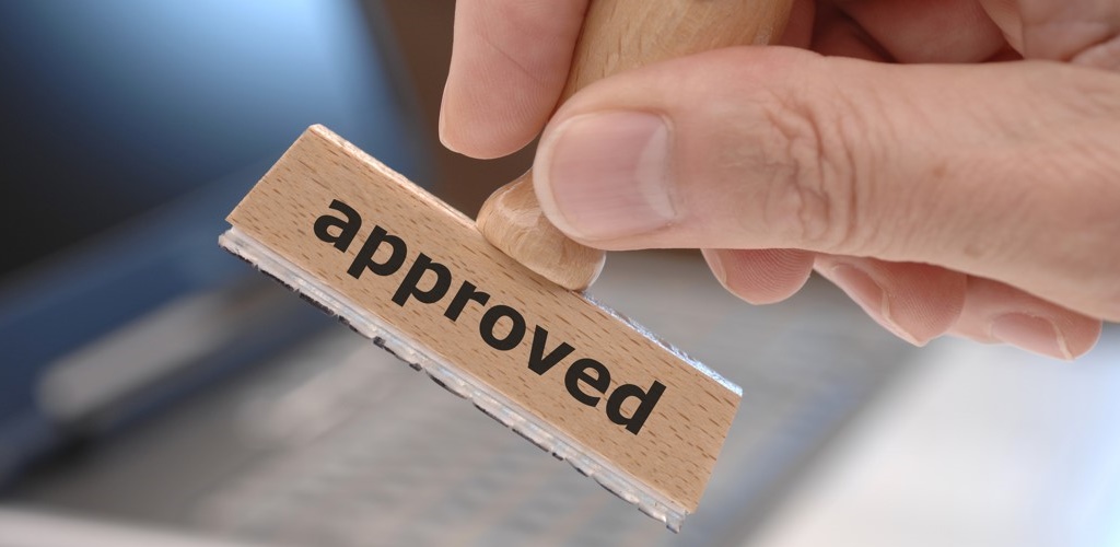 Obtain Spouse Visa for Brazil