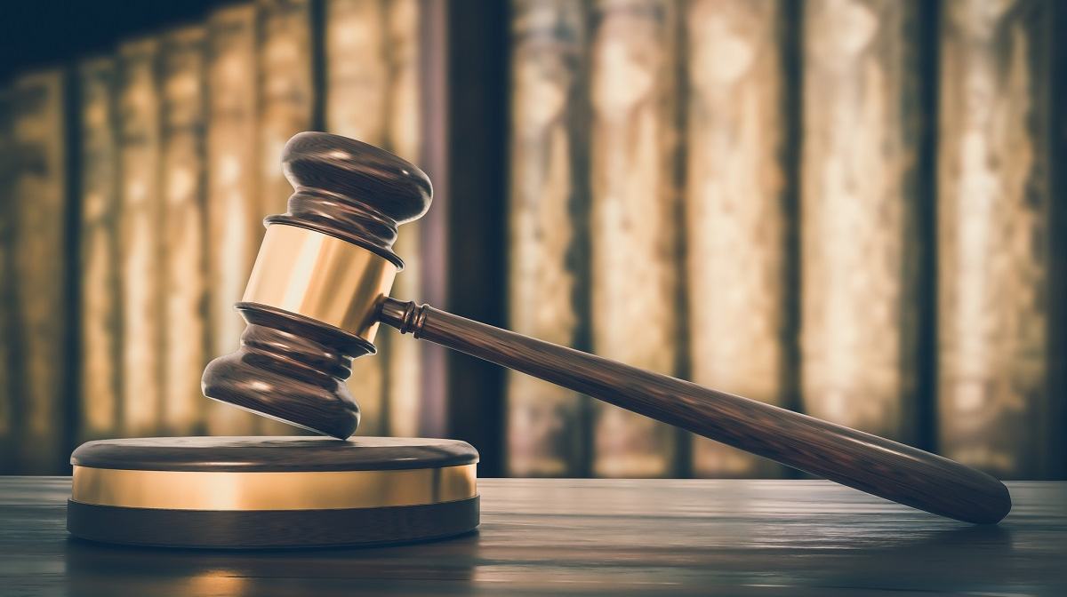 Legal Services in Brazil