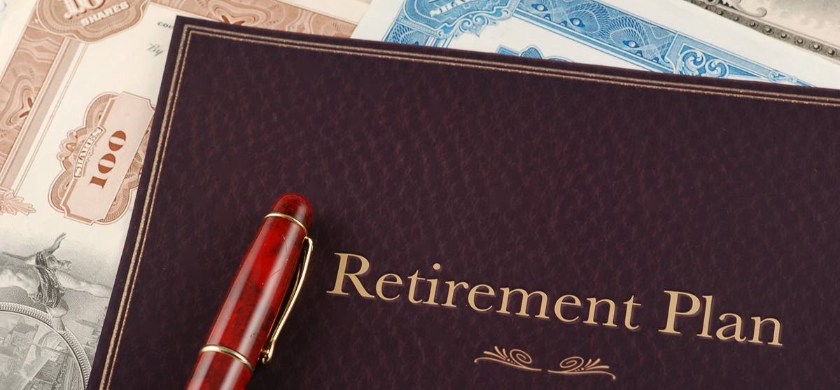 Obtain a Retirement Visa in Brazil