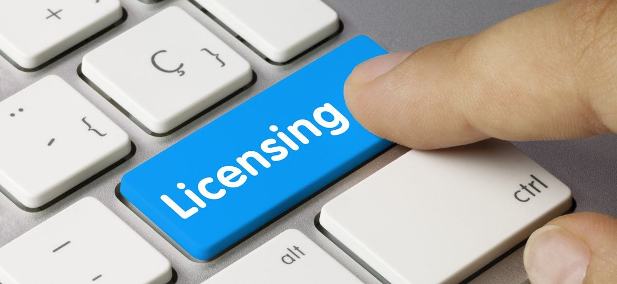 Obtain Business Licenses and Permits in Brazil