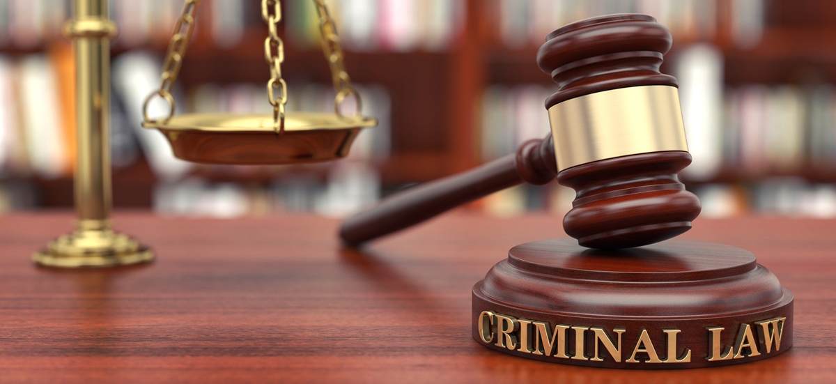 Criminal Lawyers in Brazil