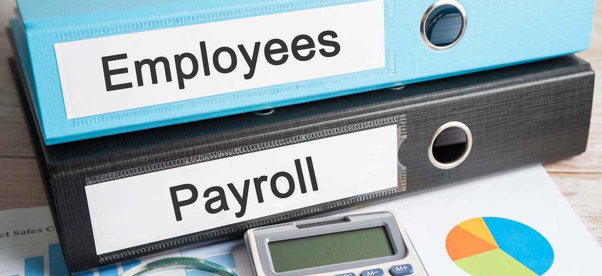 Payroll Services in Brazil