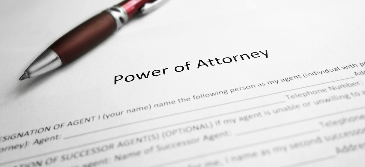 Power of Attorney in Brazil